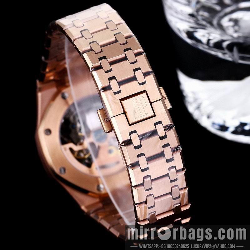 Replica AP 40X10mm 092851