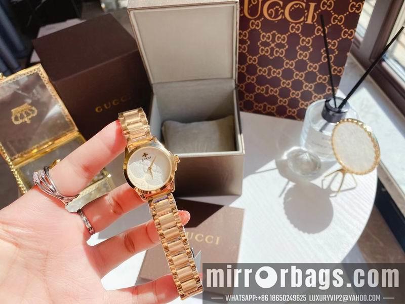 Replica Gucci 30mm 041419