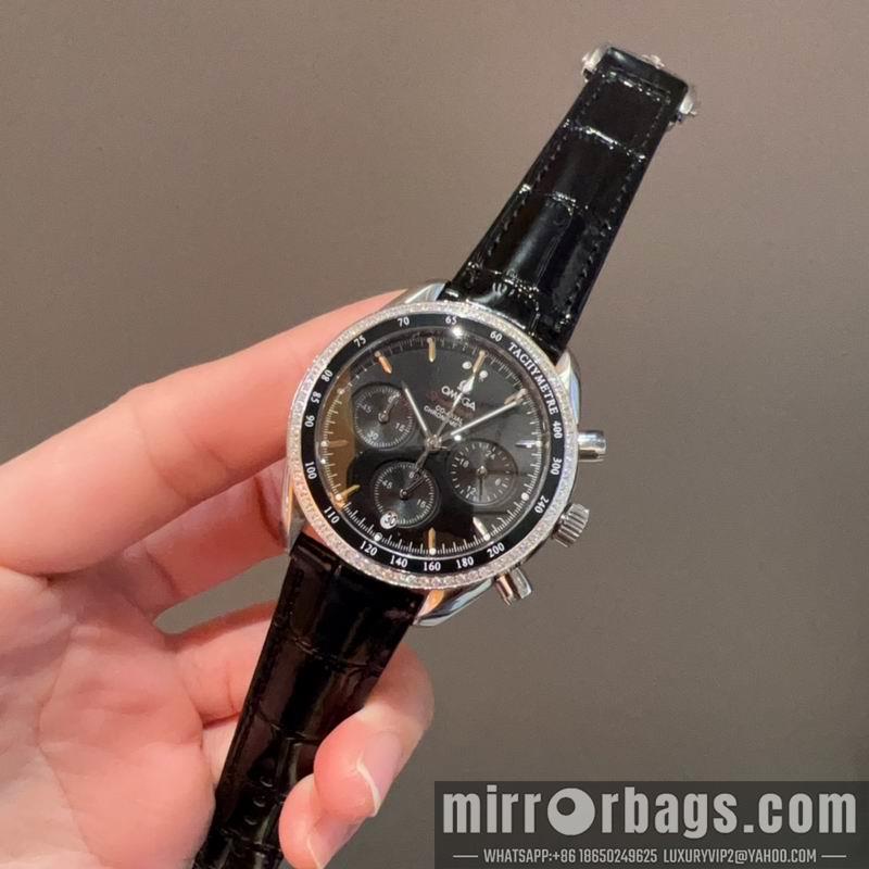 Replica Omega 37.5mm 082239
