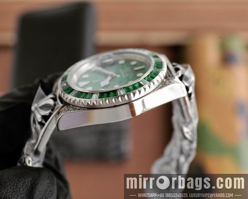 Replica Rolex watch 071433