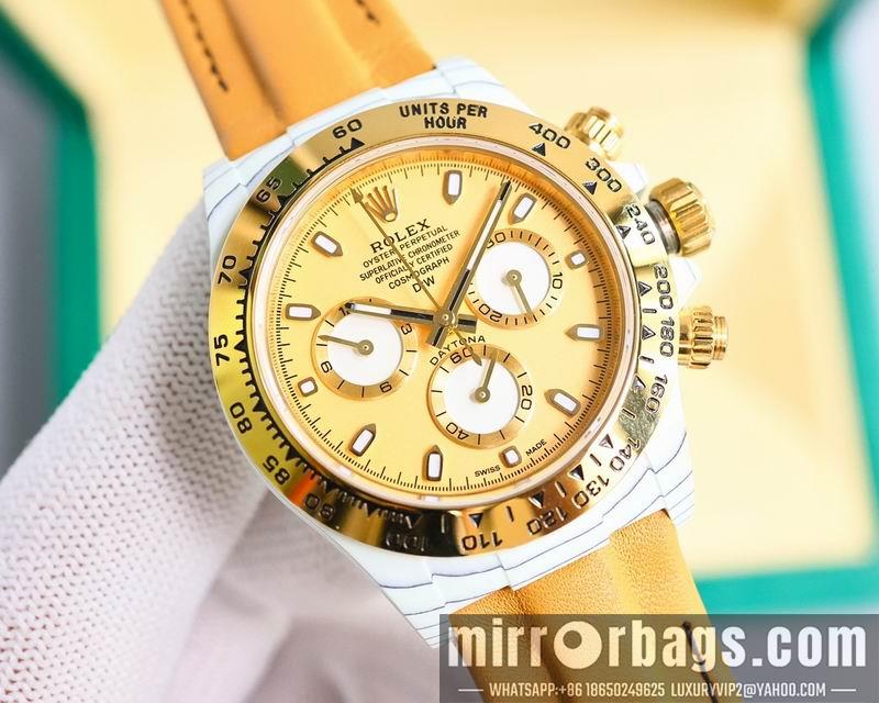 Replica Rolex 40mm 041332