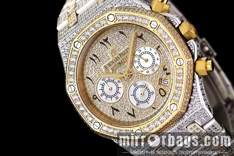Replica AP 40X10mm 083162