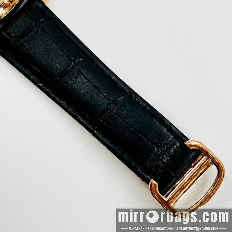 Replica Cartier 45.9X13.9mm 082781