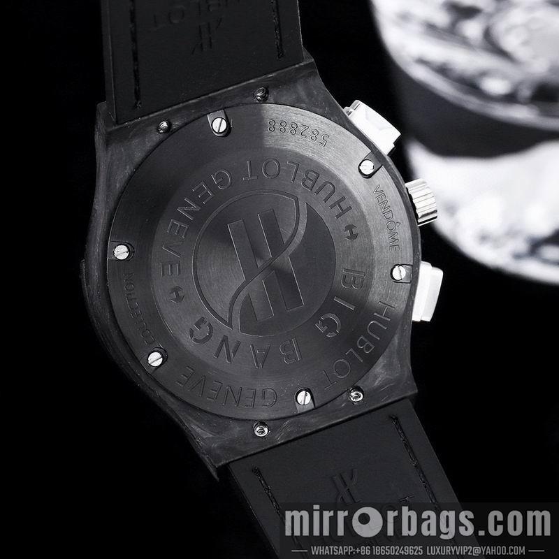Replica Hublot 42X12.05mm 110901