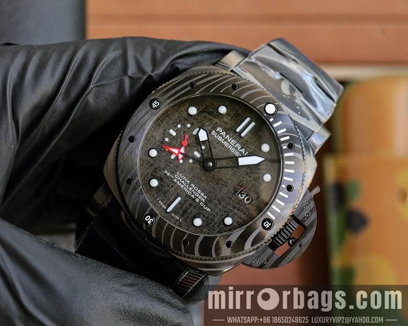 Replica Panerai 47mm 102343