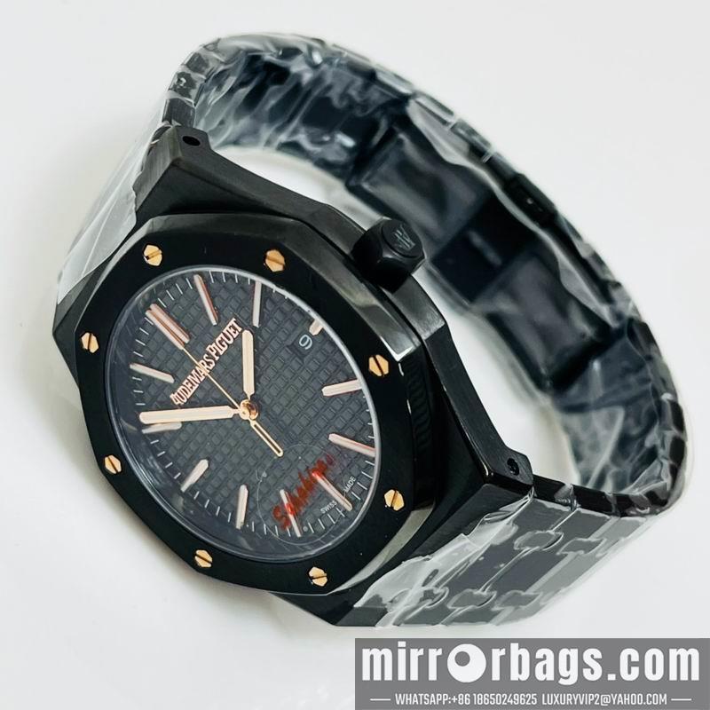 Replica AP 42.1X12.1mm 082702