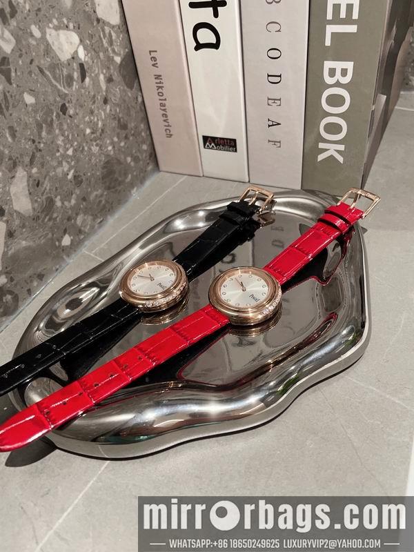 Replica Piaget 34mm 052210