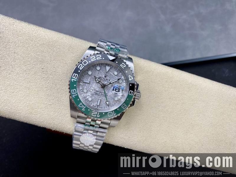 Replica Rolex 40mm 090403