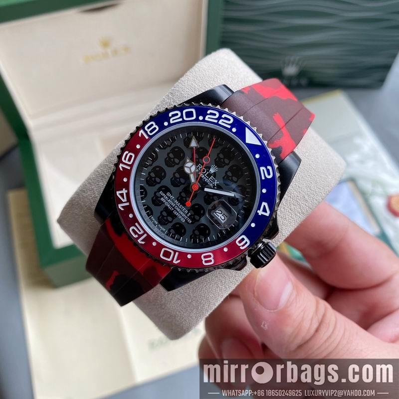Replica Rolex 40mm 090967