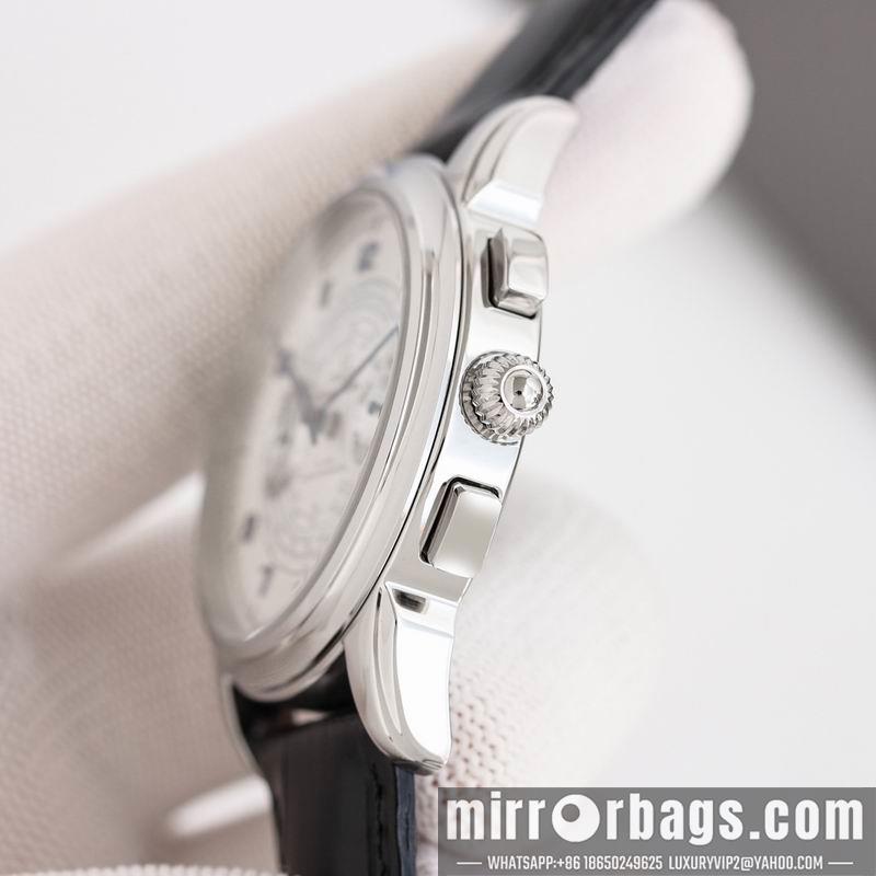 Replica Omega 41mm 082950