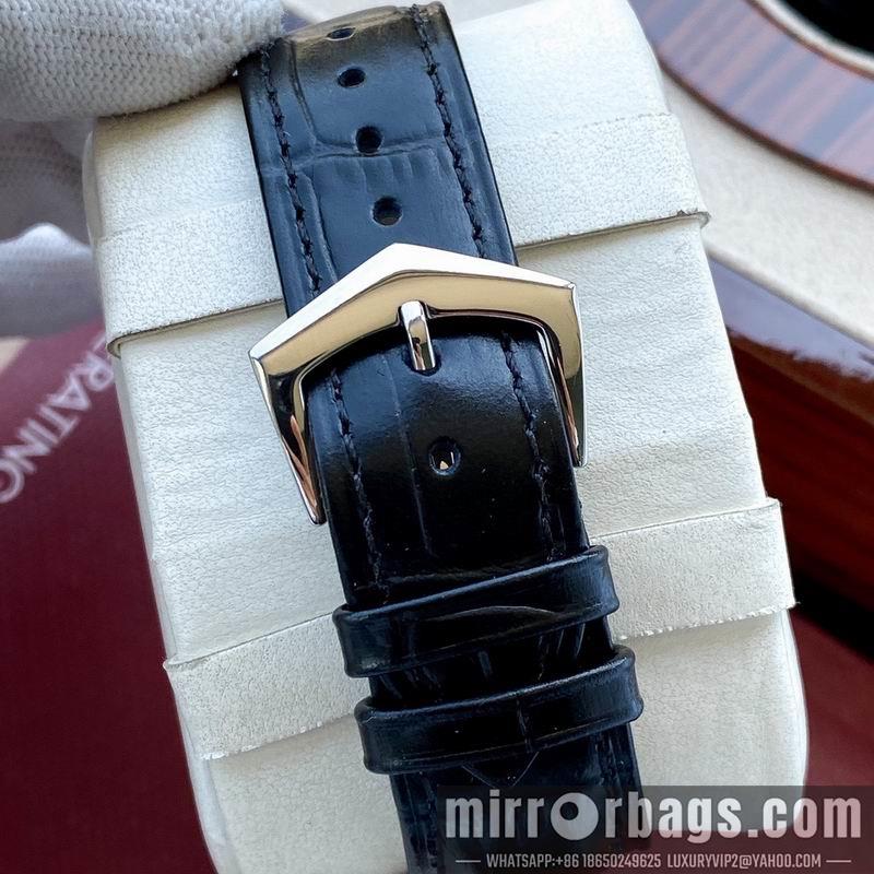 Replica Patek Philippe 42X13mm 052017