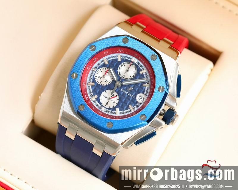 Replica AP 42X10mm 112057