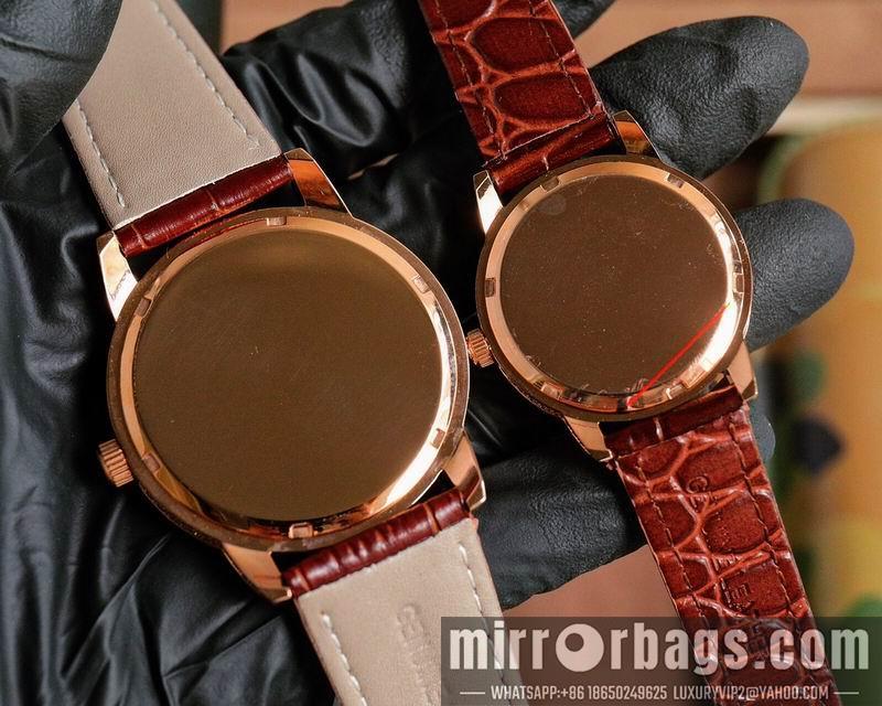 Replica Patek Philippe watch 092821
