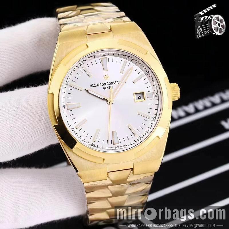 Replica Vacheron Constantin 43X12mm 082362