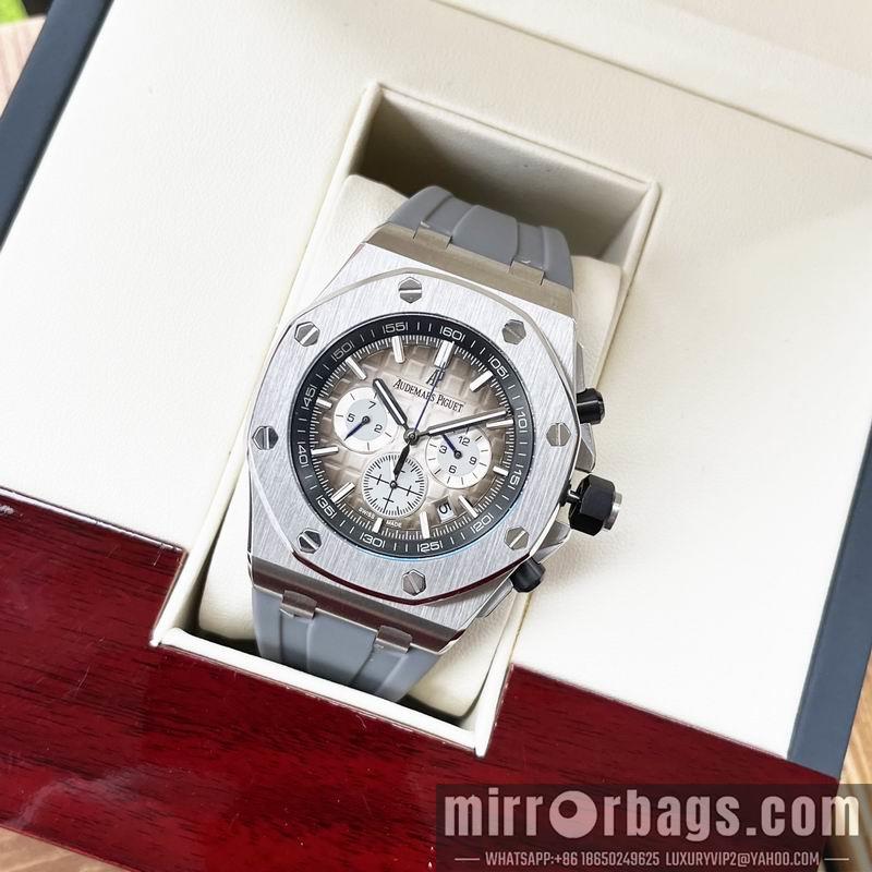 Replica AP 44mm 1031102