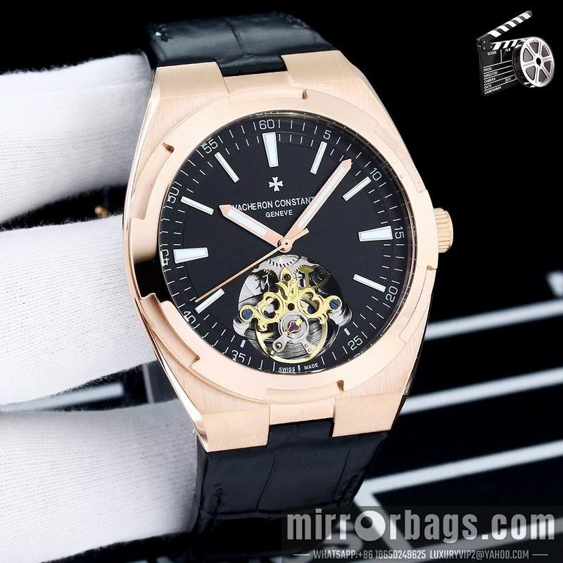 Replica Vacheron Constantin 44X12mm 041443