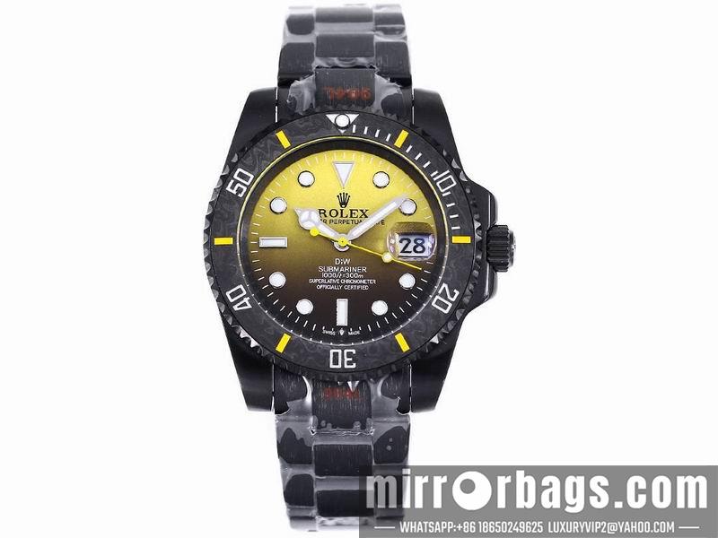 Replica Rolex watch 0831141
