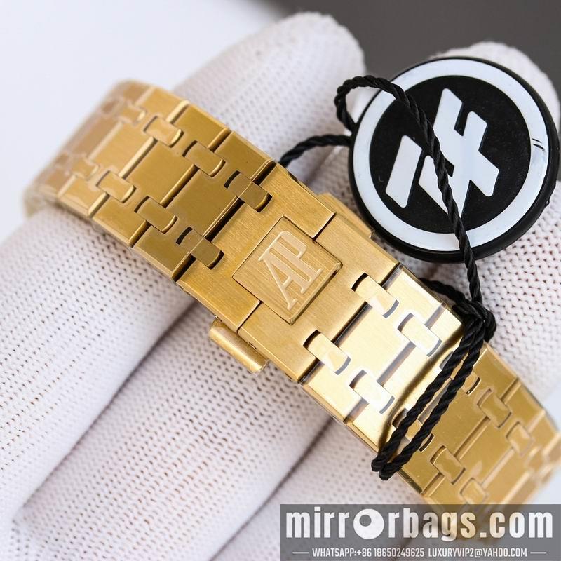 Replica AP 39mm 032234