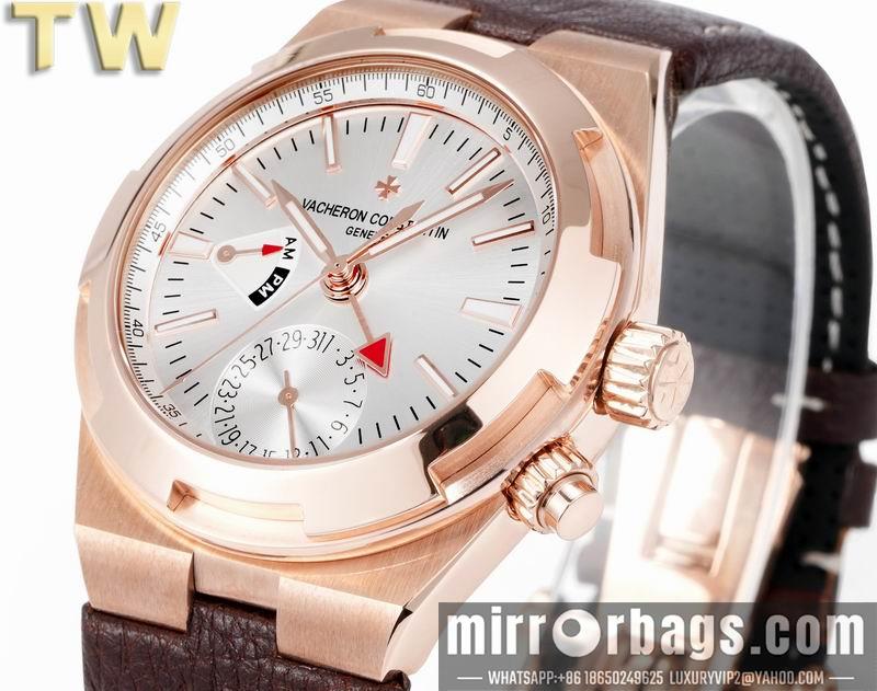 Replica Vacheron Constantin 41mm 022129