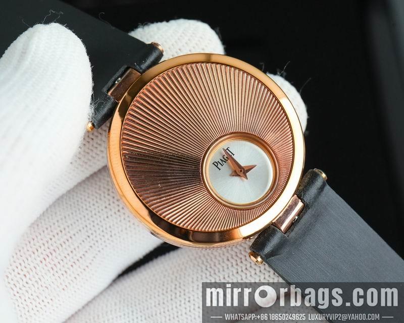 Replica Piaget 35mm 093013