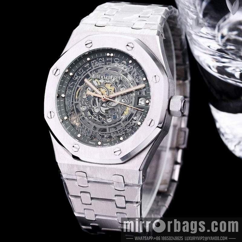 Replica AP 40X10mm 092851