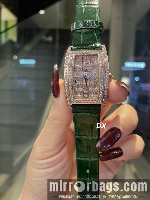 Replica Piaget 27x38mm 2nms66