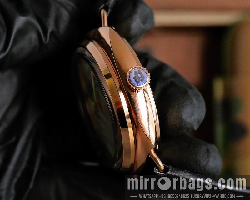Replica Panerai watch 090947