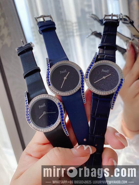 Replica Piaget women 32mm M05