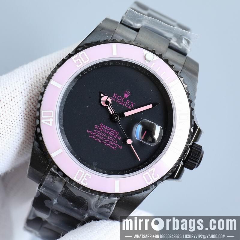 Replica Rolex 40mm 090964