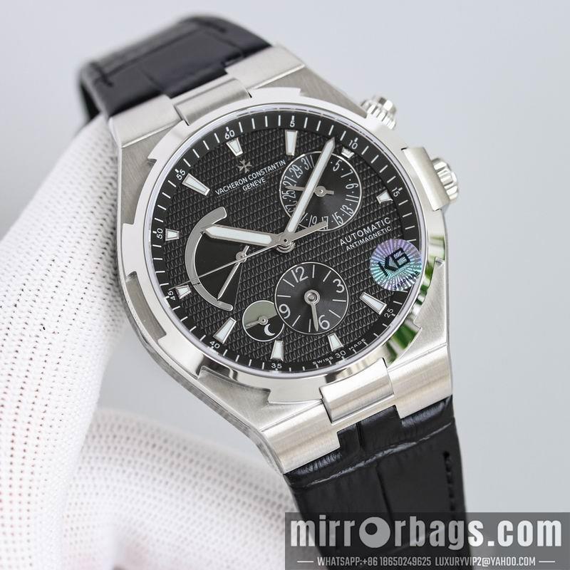 Replica Vacheron Constantin 42X13.5mm 102430