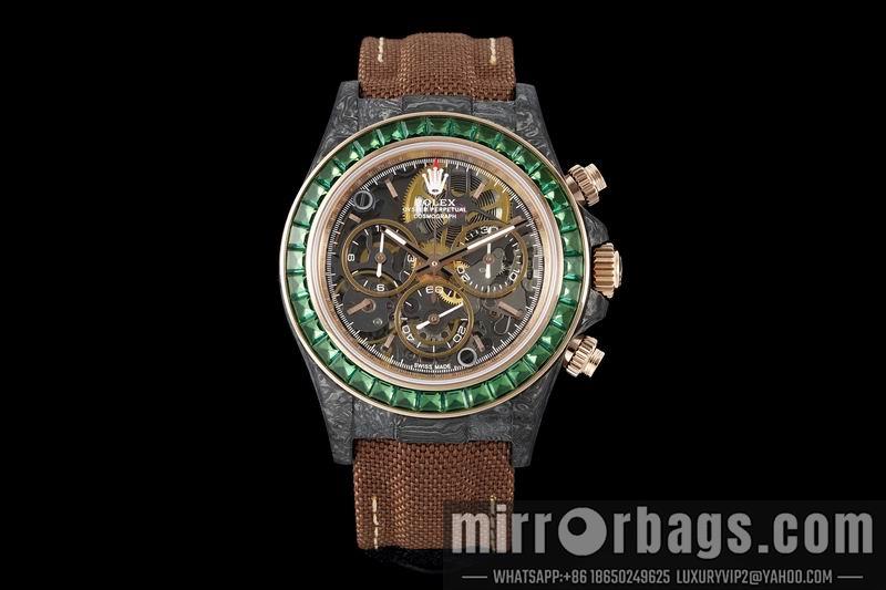 Replica Rolex watch 033128