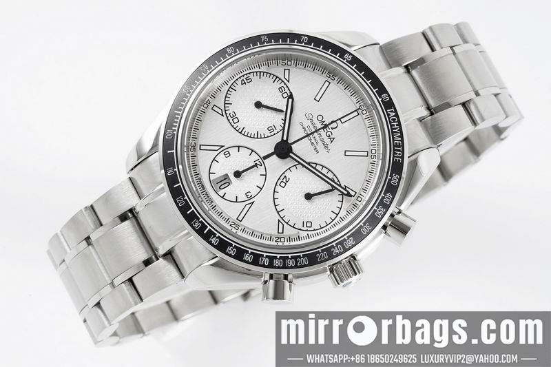 Replica Omega 40mm 041606