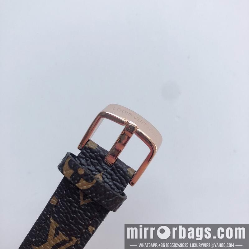 Replica LV 33mm 032596