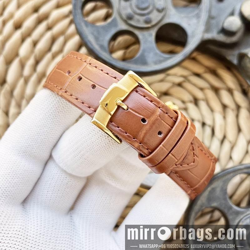 Replica Vacheron Constantin 43X12mm 030204