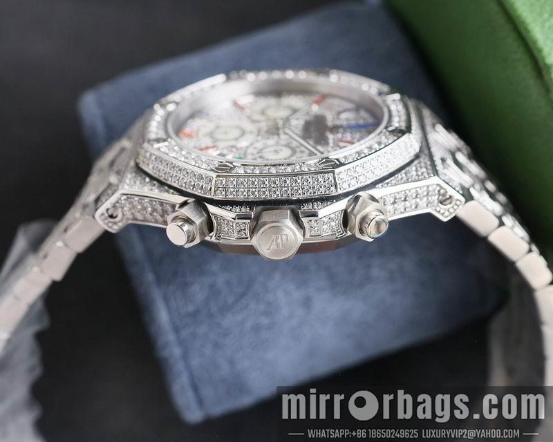 Replica AP 40X10mm 0503113