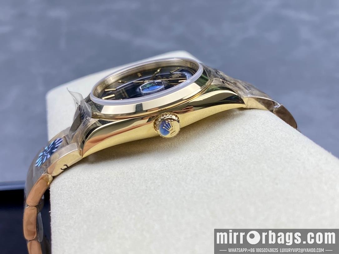 Replica Rolex 36mm 092945