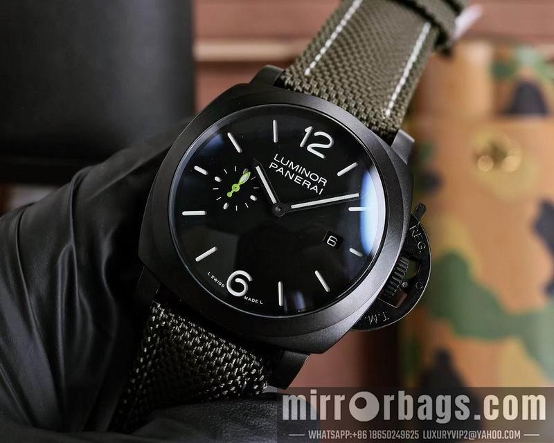 Replica Panerai 44X16mm 102372