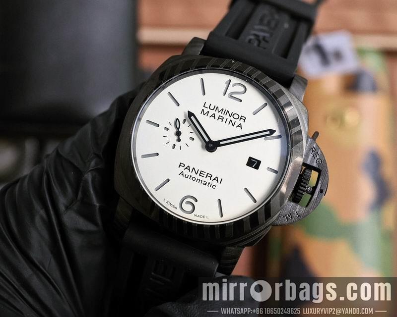 Replica Panerai 44X16mm 102361