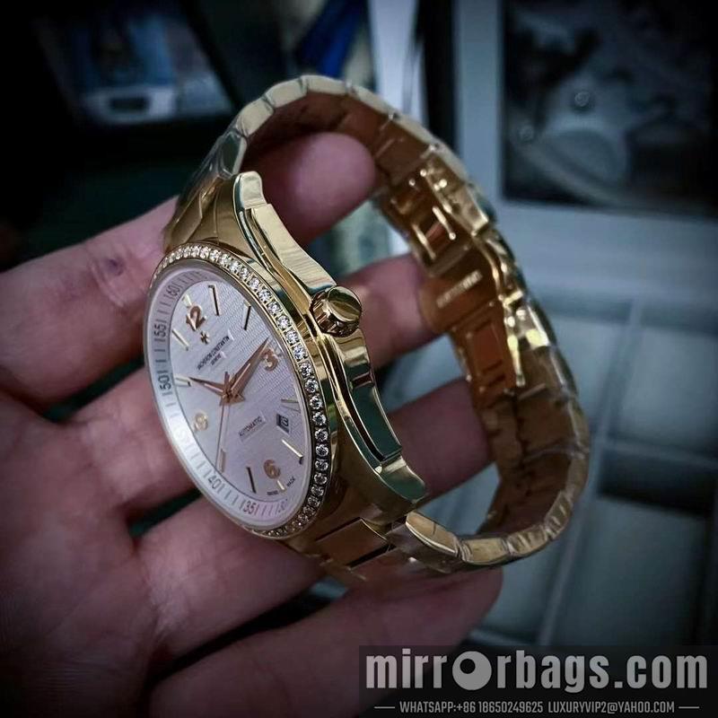 Replica Vacheron Constantin 42X12mm 050339