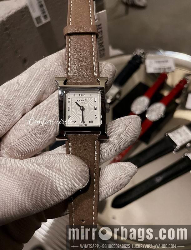 Replica Cartier watch 102281
