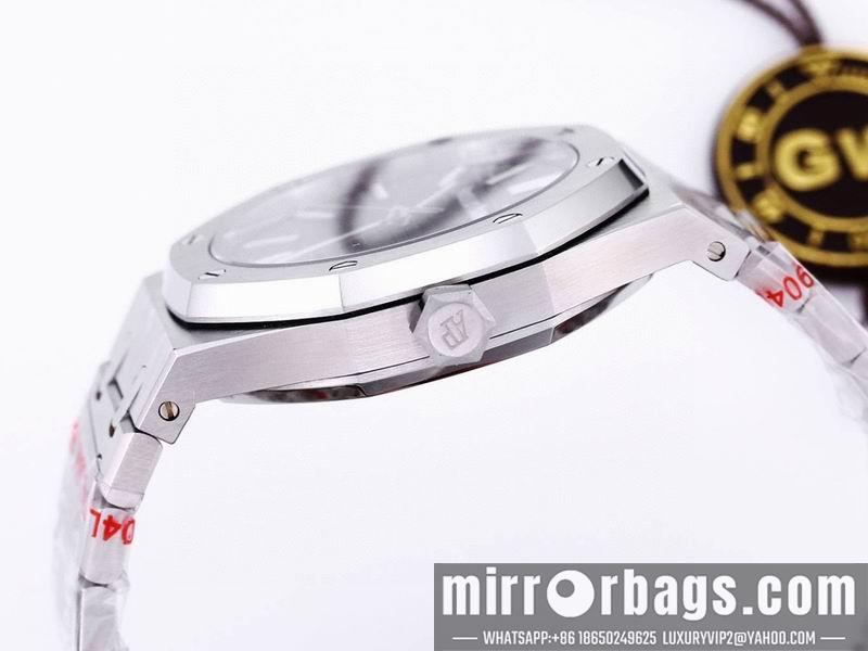 Replica AP 41mm 110922