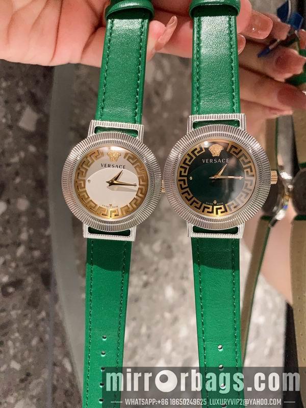Replica Versace 36mm 0830120