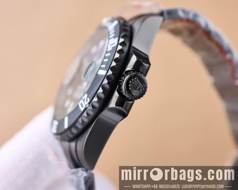 Replica Rolex watch 051631