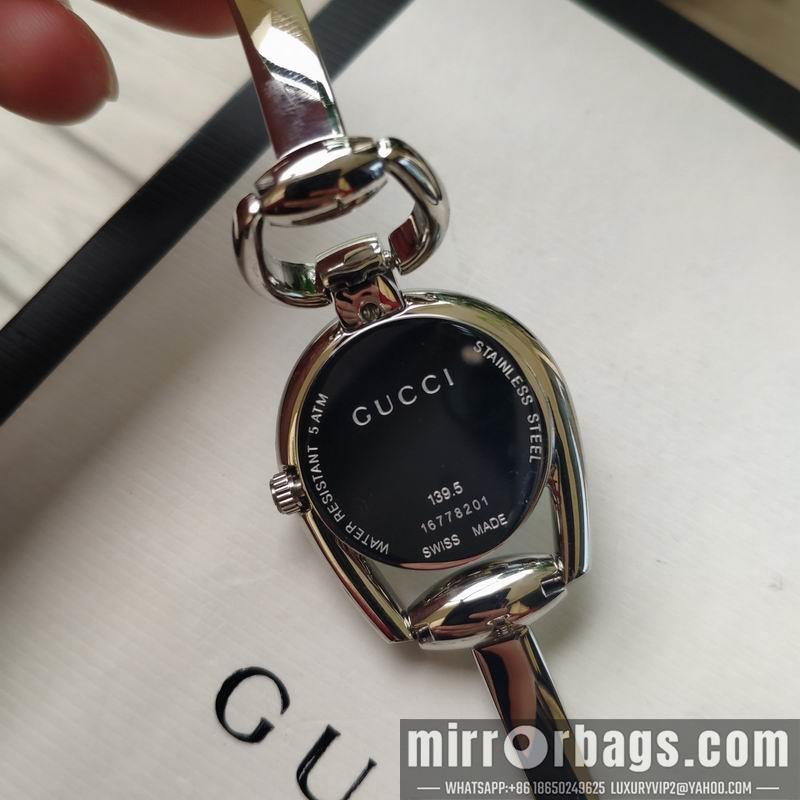 Replica Gucci 28mm 080634