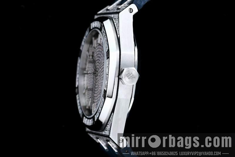 Replica AP 40X10mm 083186
