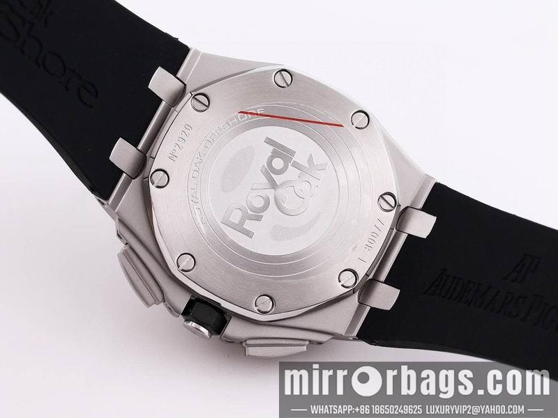 Replica AP 41mm 072807