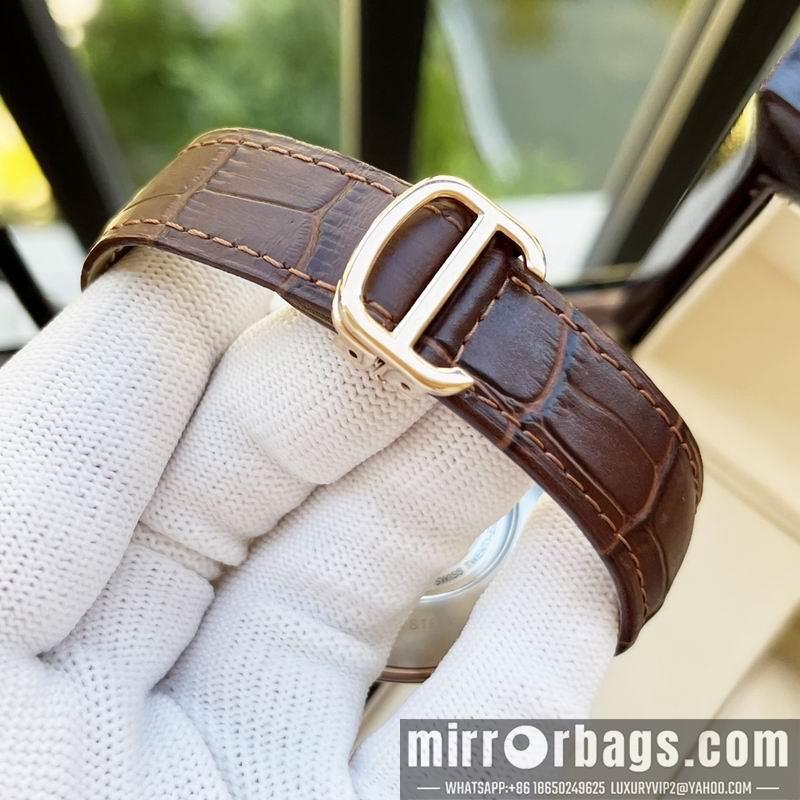 Replica Cartier 44mm 1031140