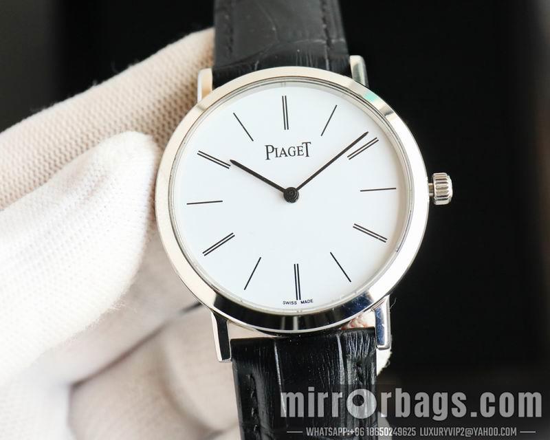 Replica Piaget 38mm 022138