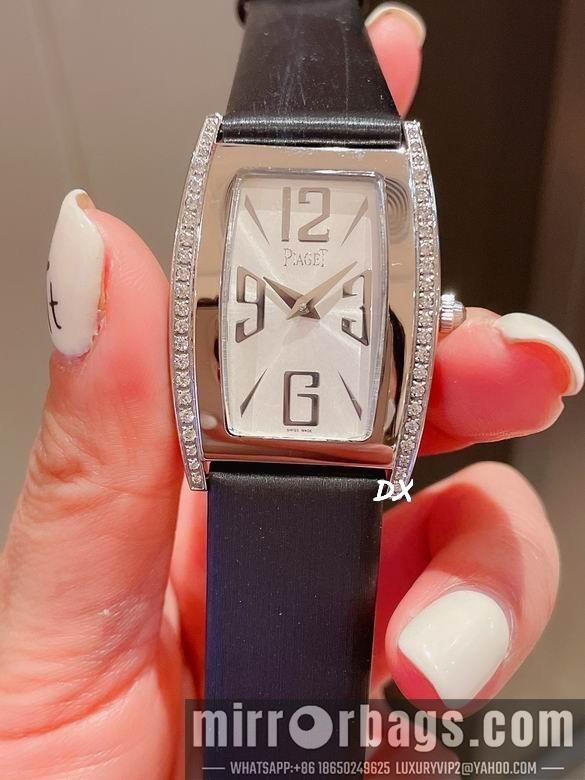 Replica Piaget 27x38mm 2nms56