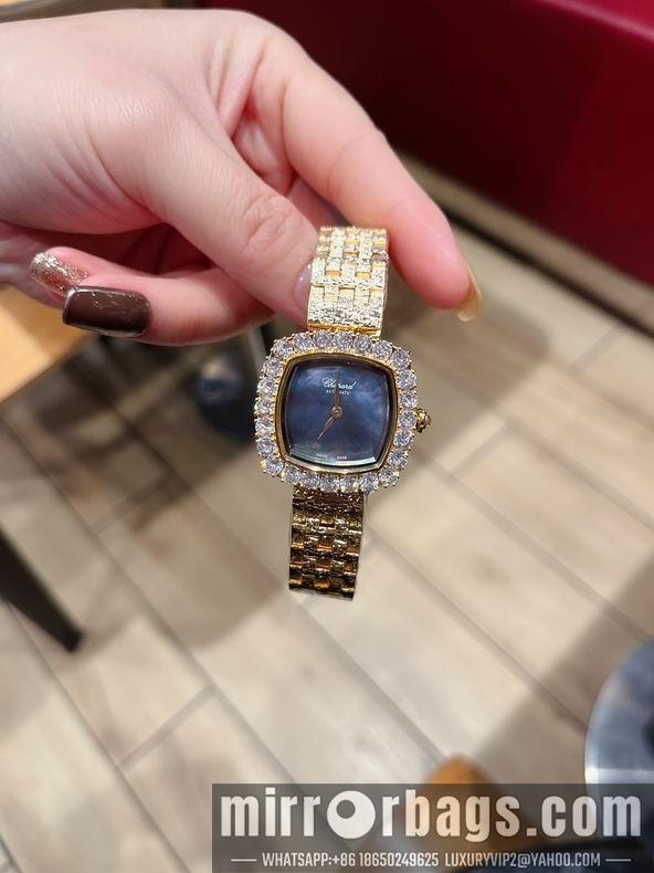Replica Piaget watch 31X7.8mm M31